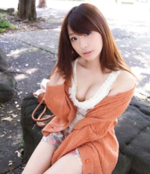 麻豆视频在线免费观看_720免费观看