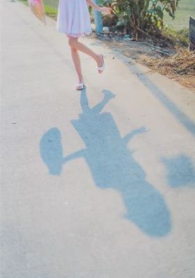 香蕉视频一区_BD免费视频大全