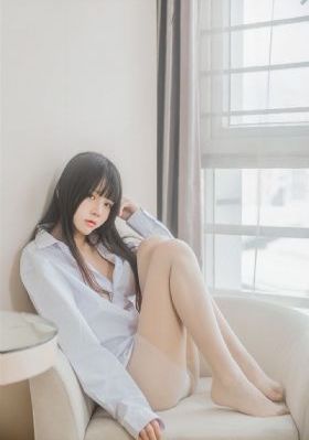 精品午夜影院_BD英语免费观看电视剧