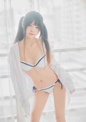 第一次_1080在线观看完整版