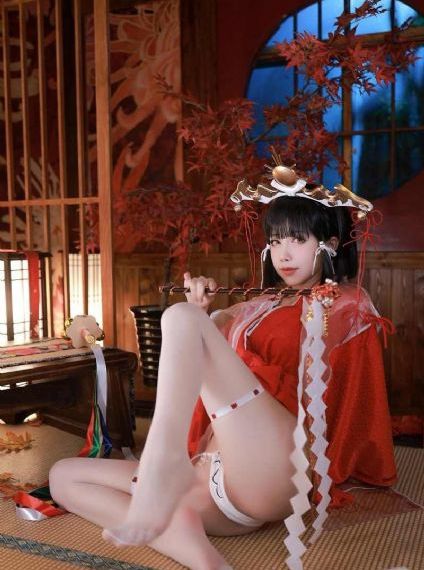 小绿和小蓝第二季_超清在线播放