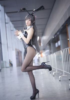 五月天小说_BD英语在线播放