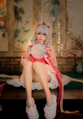 继母3_1080P视频大全