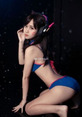 色欲迷墙 在线_720在线视频观看