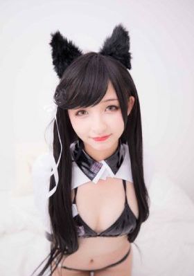 艳阳高照_HD在线观看视频