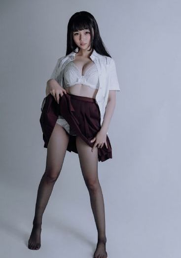 甜蜜的房间_免VIP免费在线观看
