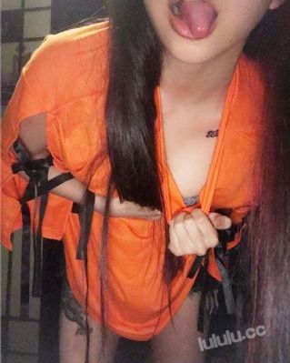 啵啵影院 在线欧美播放_高清在线观看电视
