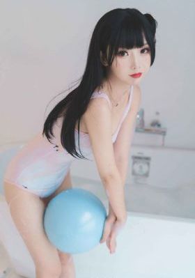 黄色片三级_超清手机免费观看完整