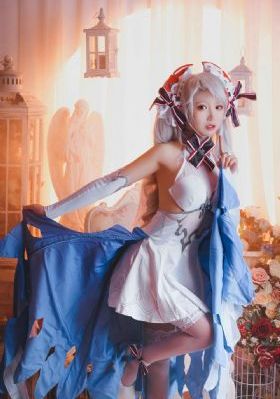 曰本妇女姓交大片_HD高清完整版