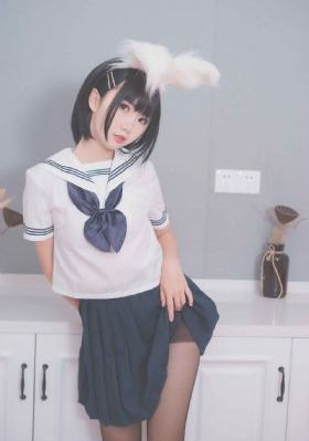《山河同在》_HD高清完整版