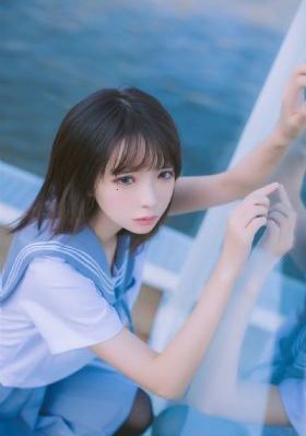 釜山行3在线观看免费版_成人在线观看免费