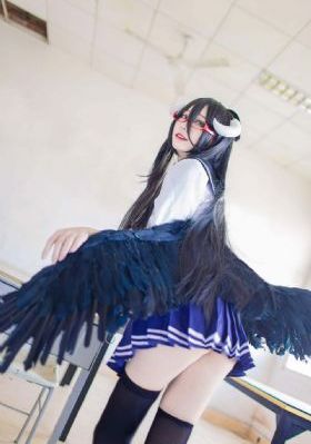 800在线观看_BD韩语免费在线观看