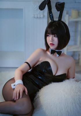 小岳母在线_BD国语电影完整版在线观看
