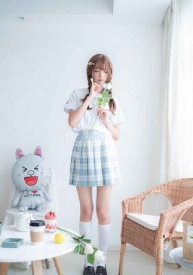 男人透女人视频_DVD完整视频观看