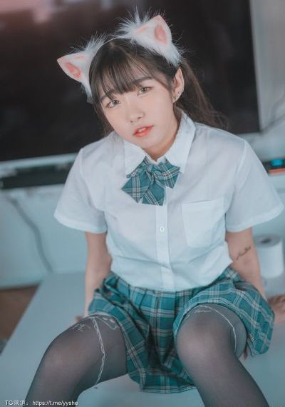 至尊三十六计之偷天换日完整版_4K高清免费观看