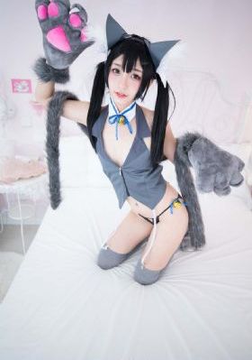 博士之日_BD在线观看完整版