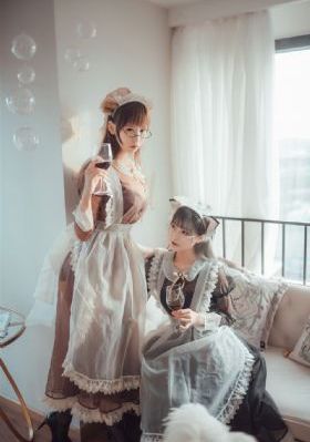 另外的朋友_DVD免费观看韩国