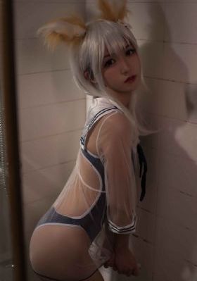 无耻之徒第八季免费观看全集高清_蓝光BD在线观看
